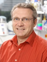 Dr. Andreas Weinhäusel