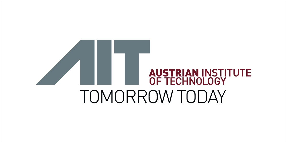 Austrian Institute of Technology