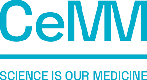 CeMM Research Center