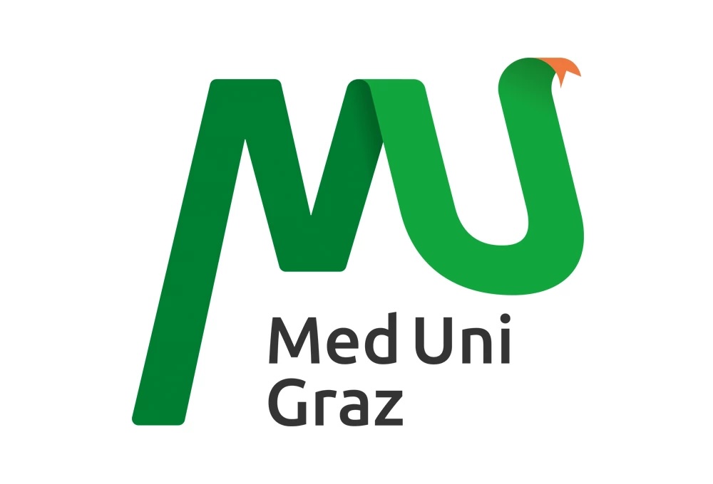 Medical University of Graz