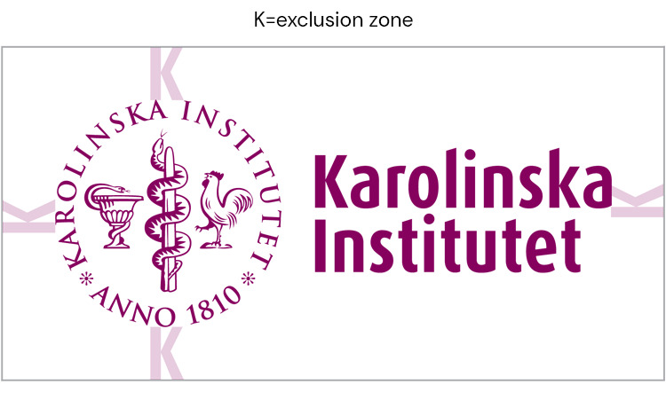 Karolinska Institutet