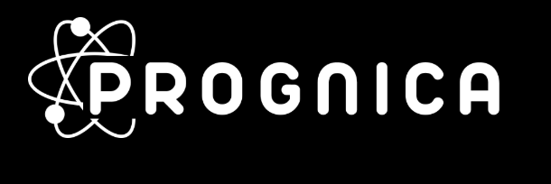 Prognica Labs