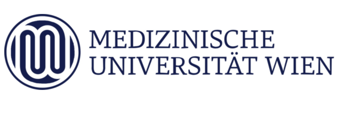 Medical University of Vienna