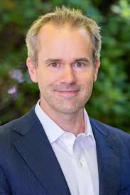 Prof. George Stary, MD, PhD